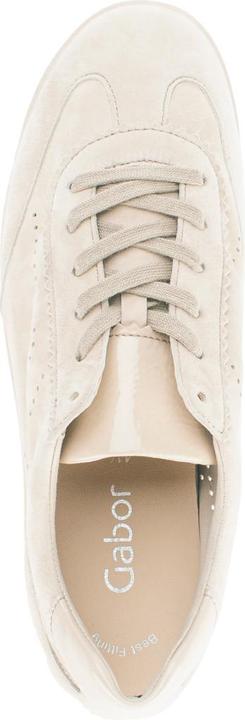 Image du produit Gabor 83.432 (44)