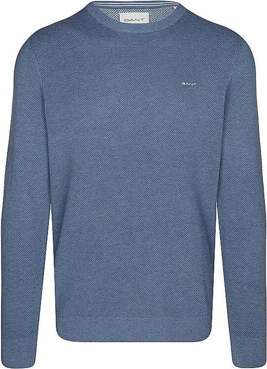 Produktbild GANT Pullover (XXL)