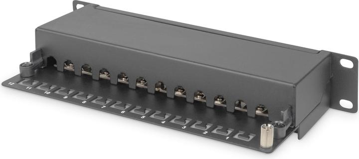 Actual product image Digitus Dn-91612s