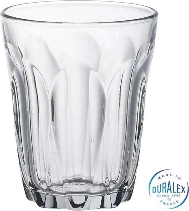 Produktbild Duralex Provence Universalbecher (0.13 l, 1 x)