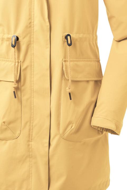 Immagine prodotto G.I.G.A DX GS 99 (36)