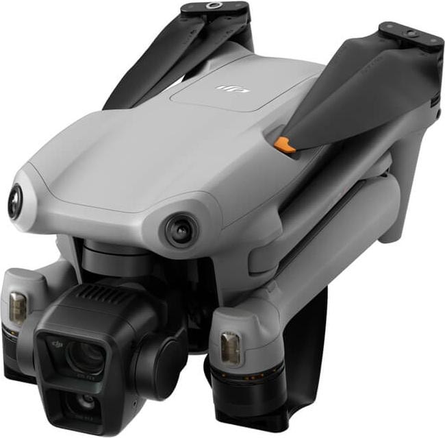 Produktbild DJI Air 3 (46 min, 720 g, 48 Mpx)
