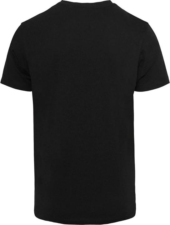 Produktbild Mister Tee NYC Ballin TShirt (S)