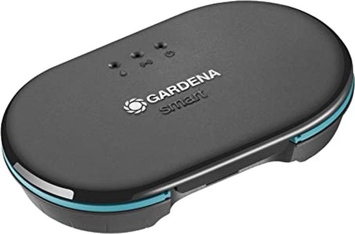 Produktbild Gardena smart Irrigation Control Sensor Set (Bewässerungsset)
