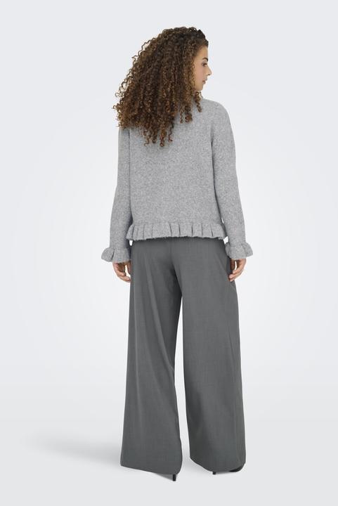 Actual product image Only ONLRIMA Strickjacke Strickjacke (L)