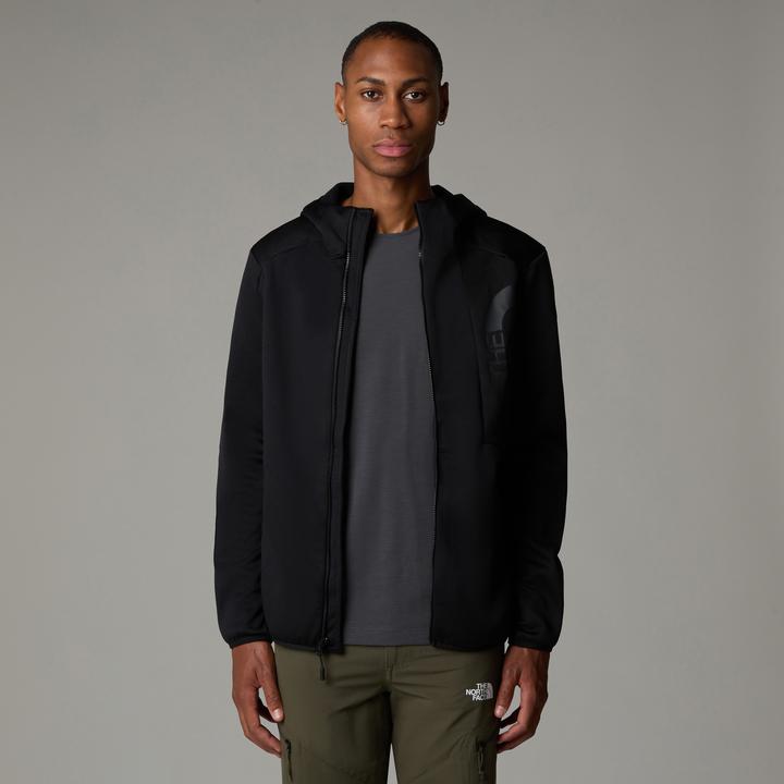 Image du produit North Face Sweat à capuche Merak (M)