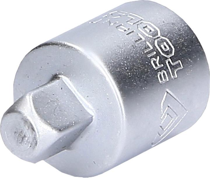 Actual product image Brilliant Tools BT021905