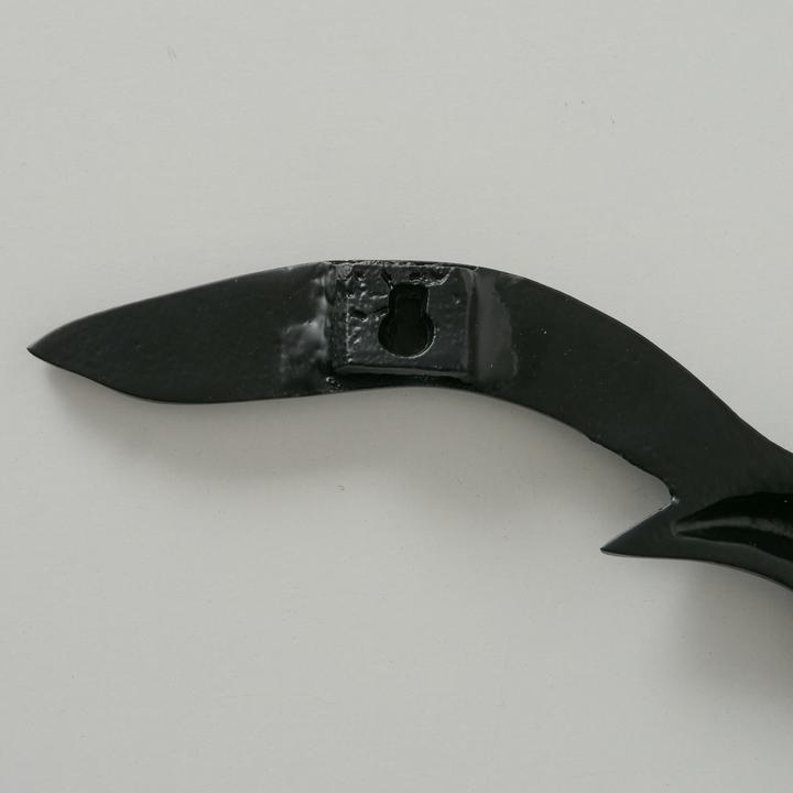 Image du produit Boltze Home Birdy