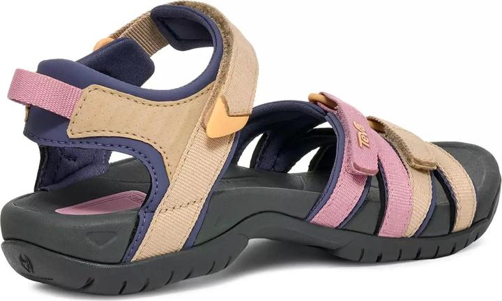 Actual product image Teva Tirra (39)