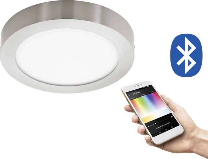 Produktbild EGLO Fueva-c (2700 lm)