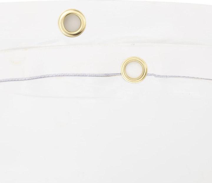 Produktbild vidaXL Plane (4.50 x 2.50 m)