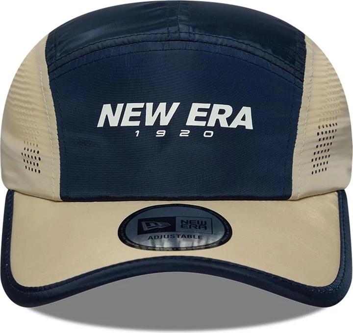 Produktbild New Era Colour Block Runner (One Size)