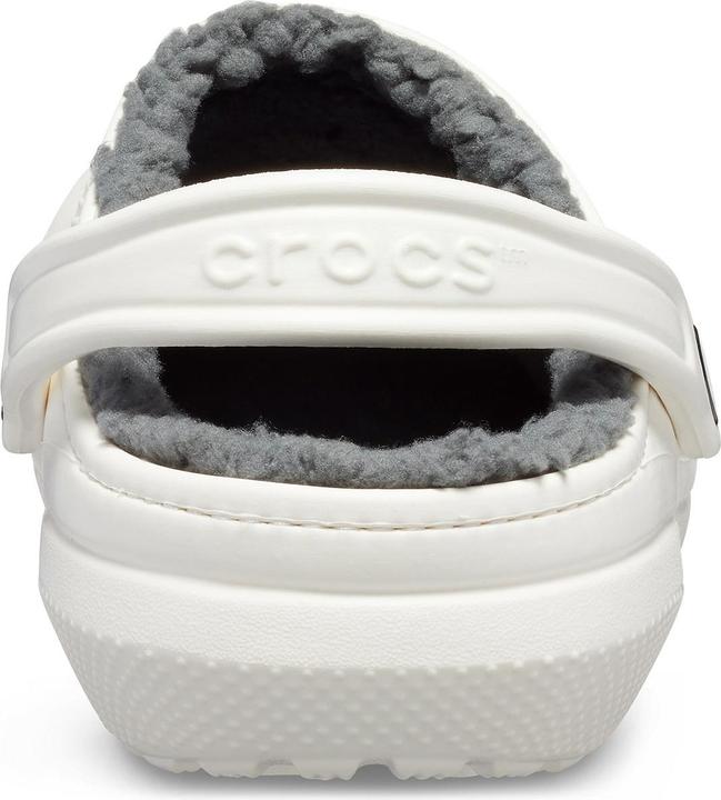 Produktbild Crocs Classic Lined Clog (41, 41.5, 42, 41 1/3)