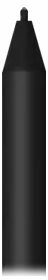 Immagine prodotto Microsoft Surface Pen