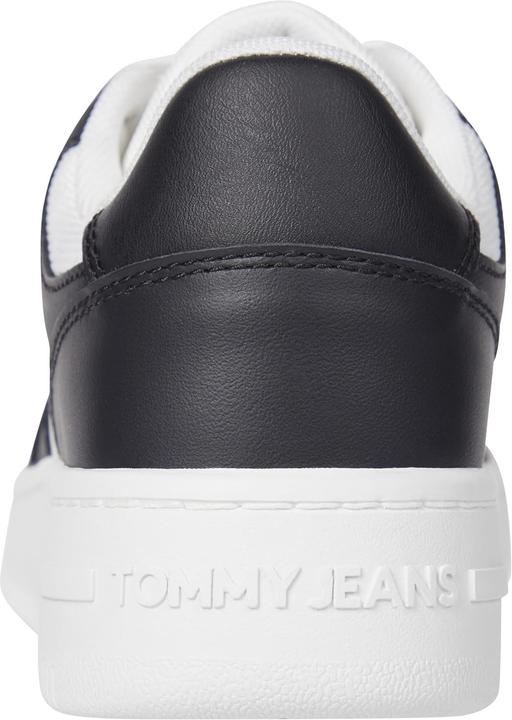 Image du produit Tommy Hilfiger Tjw Retro Basket Ess (36)