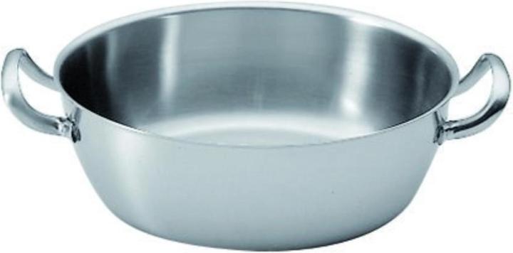 Actual product image Piazza Vegetable bowl