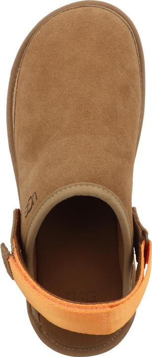 Actual product image Ugg Goldencoast II - 64309 (43)