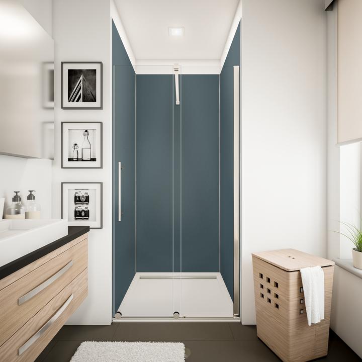 Immagine prodotto Schulte DecoDesign Farbe (Profilo angolare, 90 cm, 210 cm)