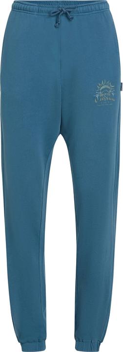 Immagine prodotto O'Neill Beach Vintage Sweatpants (M)