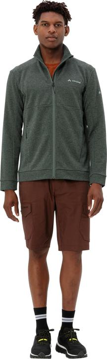 Produktbild Vaude Neyland Hiking SC Jacket (XL)