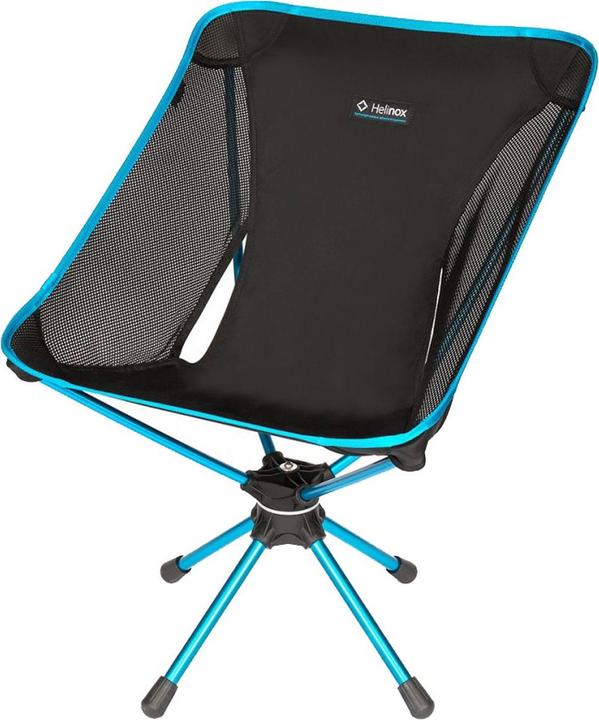 Produktbild Helinox Swivel