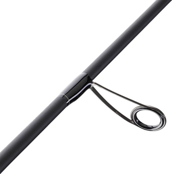 Image du produit Caperlan WXM-9 220M (Canne à lancer, 220 cm)