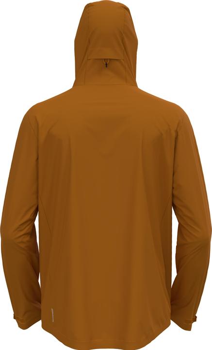 Immagine prodotto Odlo Aegis 2.5L (M)