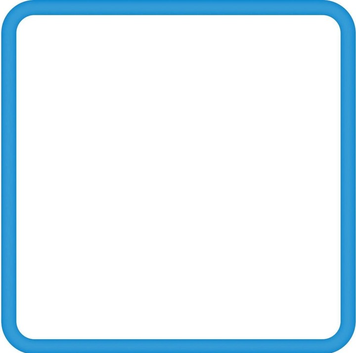 priamos Designprofil
