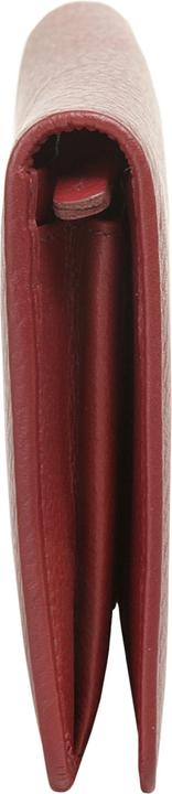 Actual product image Bugatti Ladies' wallet