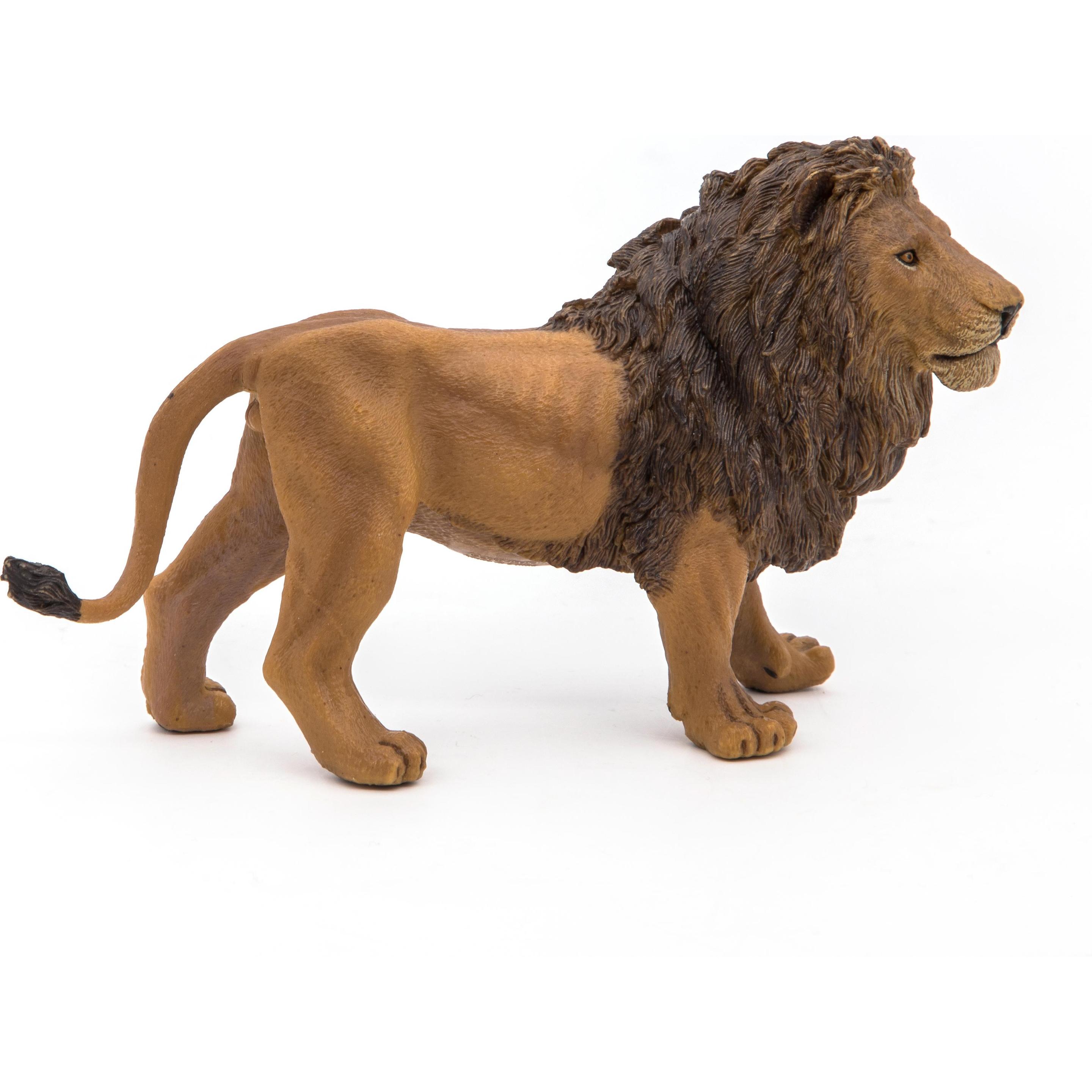 Papo Löwe