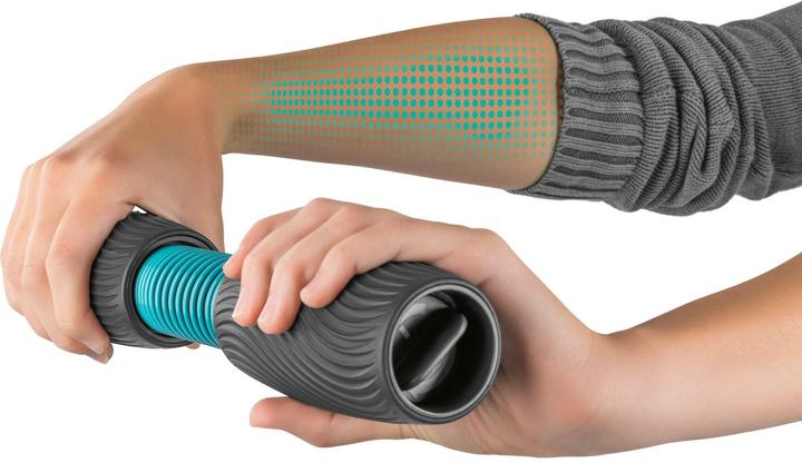 Produktbild Maxxmee Handgelenk- & Unterarmtrainer