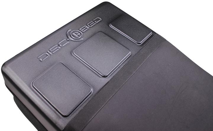 Produktbild Disc O Bed Rollerbag XXL