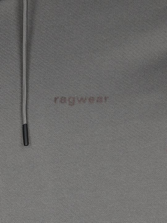 Produktbild Ragwear Sweatjacke BROZZY (XXL)