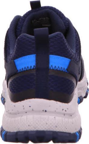 Immagine prodotto Skechers Hillcrest - 11386 (42)