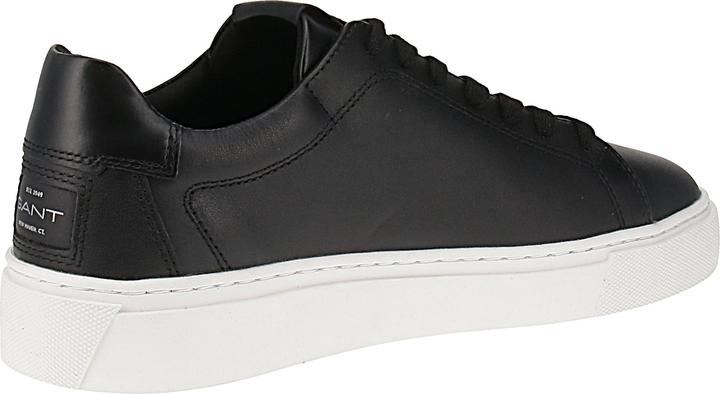 Image du produit GANT Mc Julien (45)