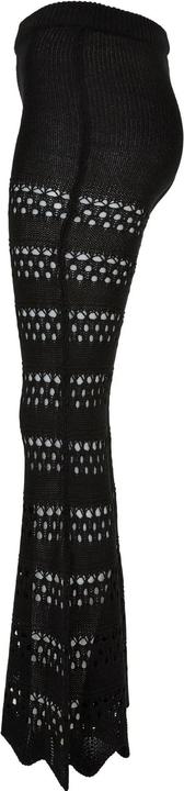 Produktbild Urban Classics Leggings (L)