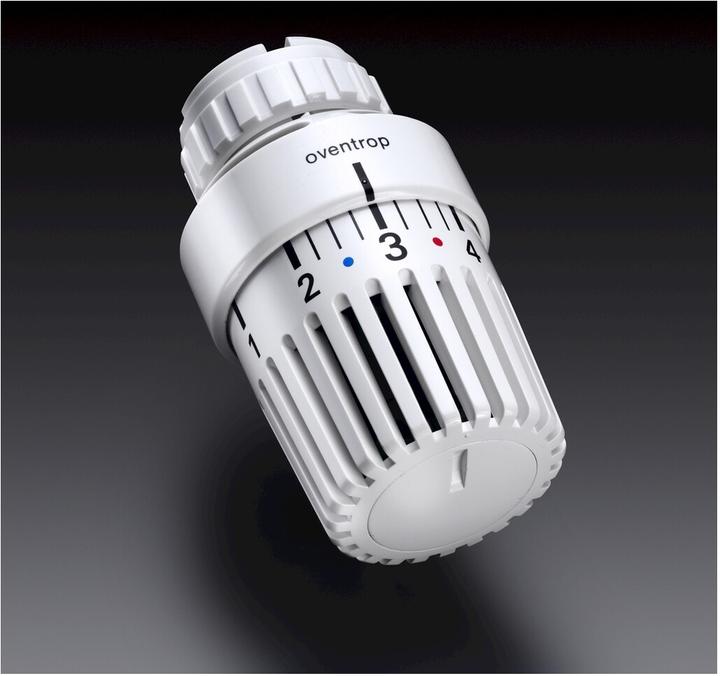 Immagine prodotto Oventrop Uni LD Thermostat (1011475)