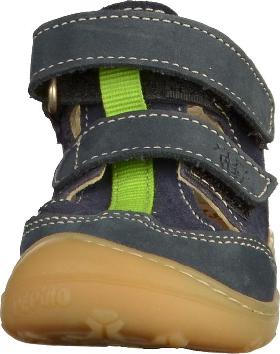 Immagine prodotto Pepino Scarpe basse (22)