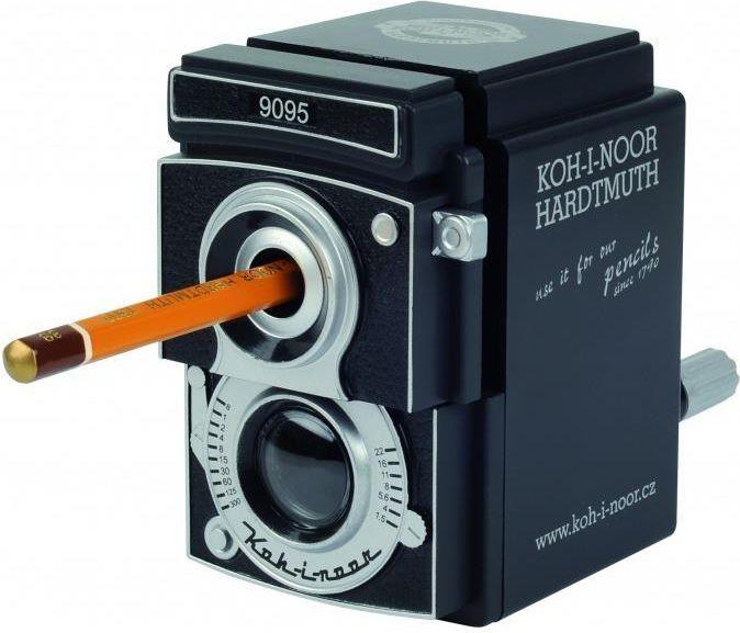 Immagine prodotto Koh-i-Noor H9095-110