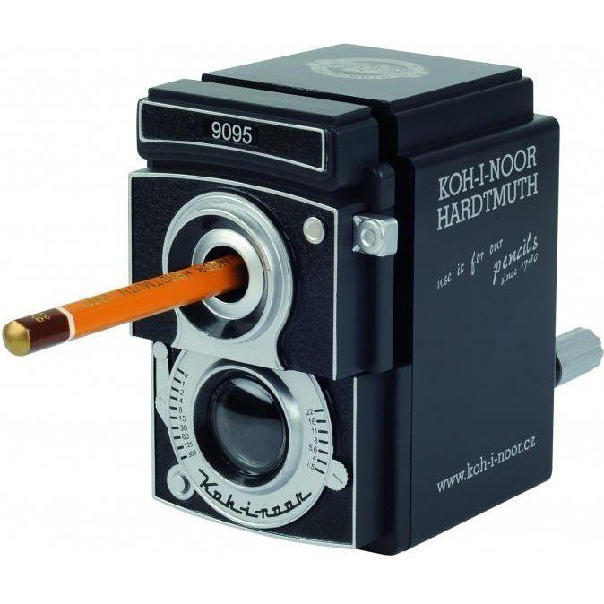 Koh-i-Noor, Spitzer, H9095-110
