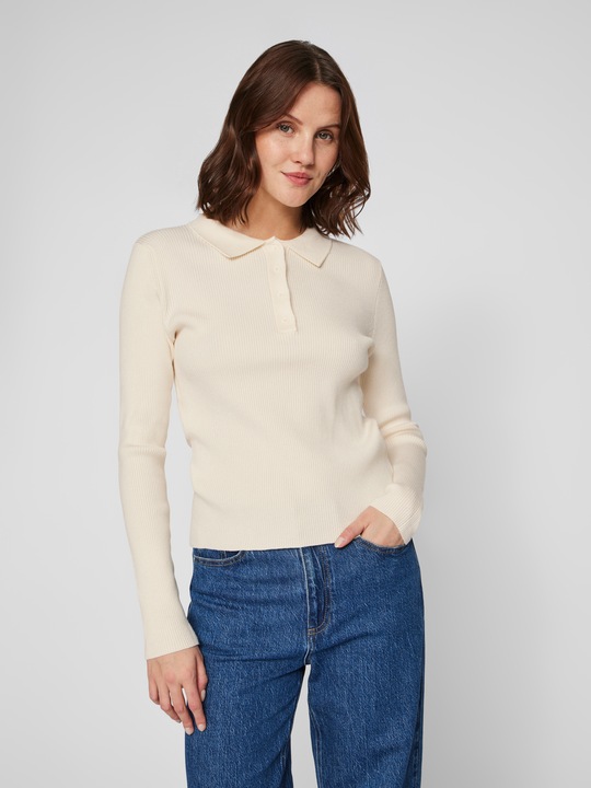 Immagine prodotto Vila Maglia Polo (XS)