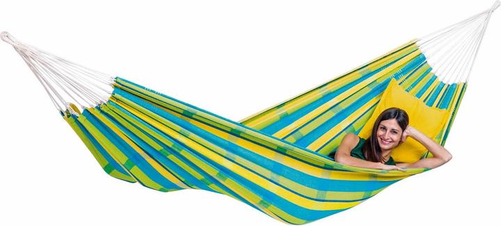 Produktbild Amazonas Barbados (200 kg)