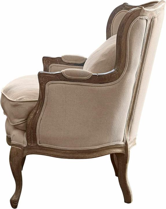 Immagine prodotto Loberon Poltrona Kingswinford