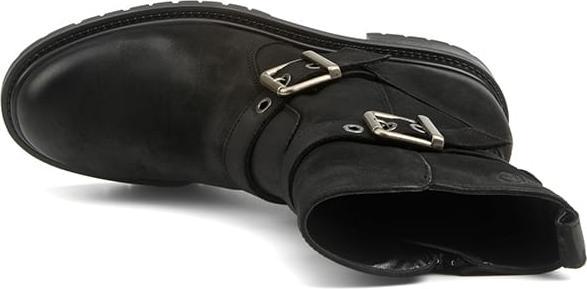 Actual product image Tamaris Ankle boot (36)