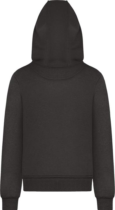Produktbild Mister Tee MisterTee NY Crowned Bear Hoody - 210124 (M)
