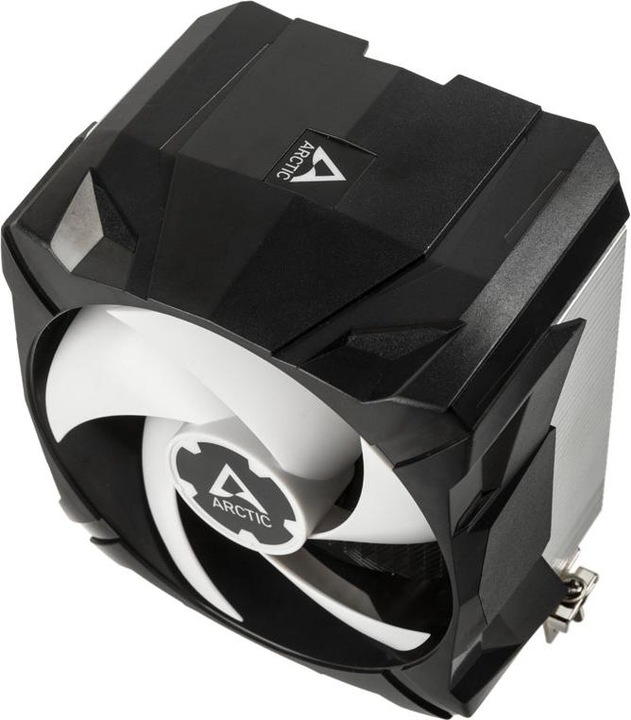 Actual product image Arctic Freezer 7X CPU Cooler (132.50 mm)