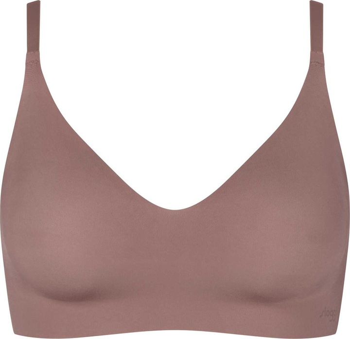 Image du produit Sloggi Bralette Zero Microfibre (S)