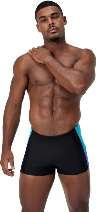 Actual product image Speedo Dive Aquashort (4)