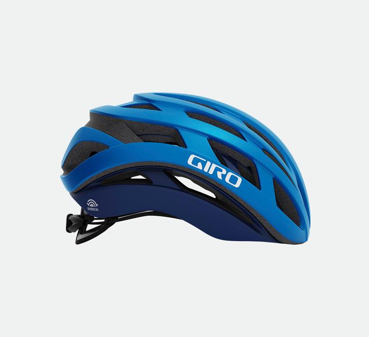 Actual product image Giro Helios Spherical MIPS (59 - 63 cm)