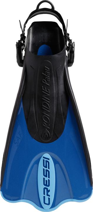 Productafbeelding Cressi Palau Saf (44 - 47)